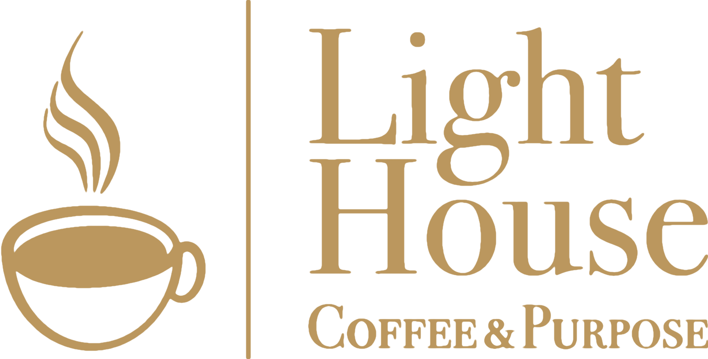 Lighthouse Cafe